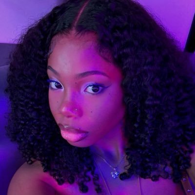jckhatesme's profile picture