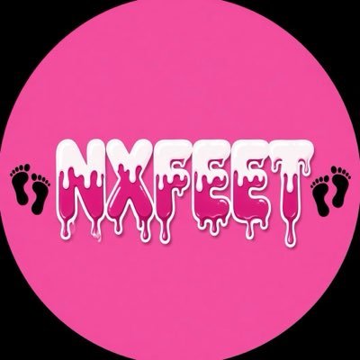 FeetL0VER_'s profile picture