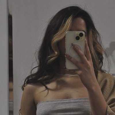 freshpineaapple's profile picture
