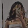 Фото профиля آناناس