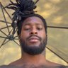 davevdave's profile picture