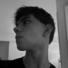 Profilbild von Enzo Mirabete ⚜️