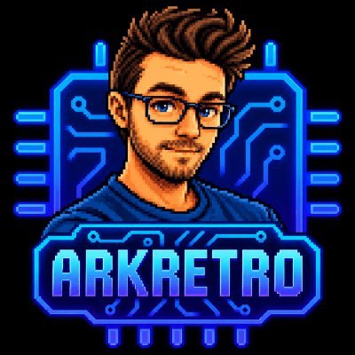 Arkretro_'s profile picture