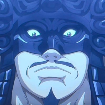 تركي البدر's profile picture