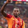 ⭐️⭐️🌟⭐️⭐️🇫🇷🇷🇺🇵🇹🇹🇷 profil fotoğrafı