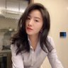 紫蔷薇's profile picture
