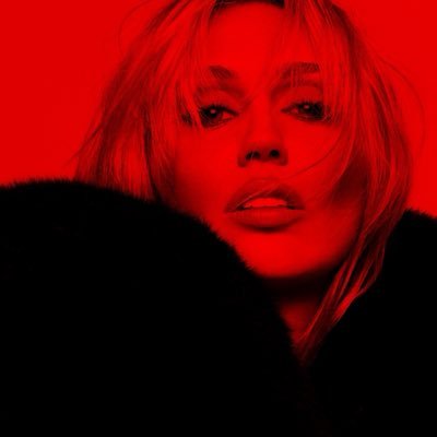 MILEY's profile picture