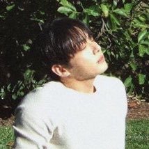 idle pr manager's profile picture