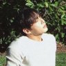 idle pr manager saw love maze and baepsae profil fotoğrafı