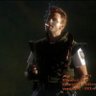Punished Pickle's profile picture