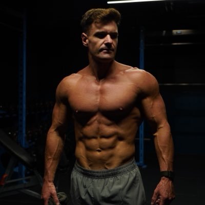 Rob Lipsett's profile picture