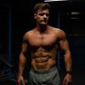 Rob Lipsett 的头像
