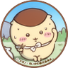 Profilbild von Rukuriri