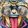 ComaSquash's profile picture