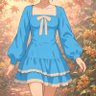 みく@清楚な小悪魔's profile picture