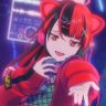senkawa 的头像