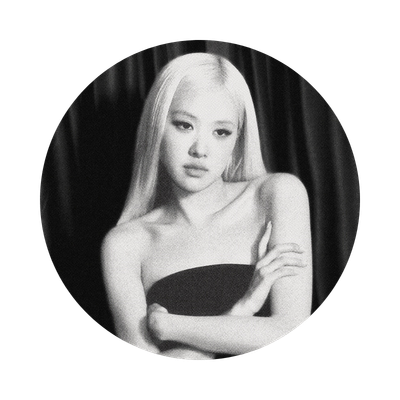 roseq's profile picture