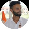आशु भारद्वाज profil fotoğrafı
