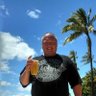 Profilbild von The Original Steve Baldus