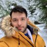 RafaSpomberg profil fotoğrafı