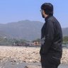 ug 的头像
