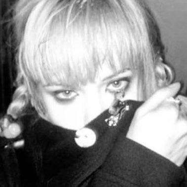 ۟'s profile picture