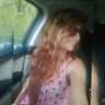 Profilbild von Esther Molina ๐ผ๐ซ