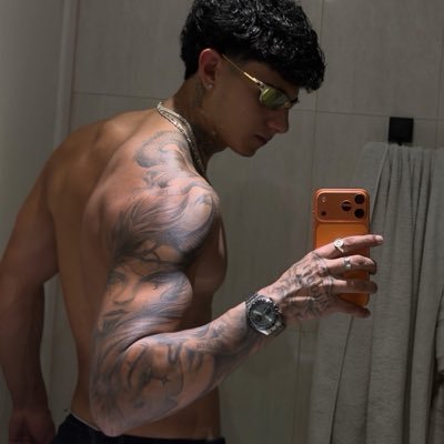 rokko.ofcc's profile picture