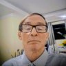 Osma Holanda Barroso's profile picture