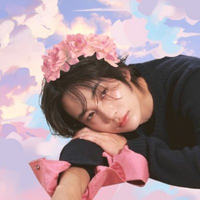 harahannie 🩷's profile picture