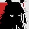 xᴀᴠɪ's profile picture