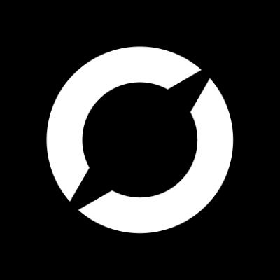 HONOR KSA | هونر السعودية's profile picture