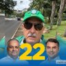 🇧🇷Eugênio🇧🇷🇮🇱🇺🇲 profil fotoğrafı