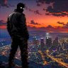 Profilbild von The Watchman