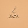 EL MAGO๐ฉตโจ's profile picture