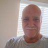 Profilbild von Ronald Tomasso