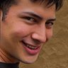 ju's profile picture