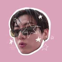 ` maki ⊙⊝⊜ JK DAY 🐰🎂's profile picture