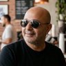 Mohamed Alghool 的头像