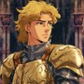 𝕊𝕚𝕣𝕊𝕒𝕒𝕕's profile picture