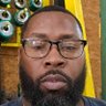 Blaquelove profil fotoğrafı