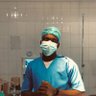 ortho deji 的头像
