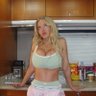 Profilbild von Sherri Morris