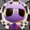 Profilbild von mar ^_^