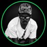 2z9 🦠's profile picture