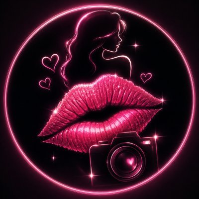 girls n pics 💋's profile picture