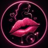 Фото профиля girls n pics 💋