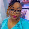 Siara WABILINDA 🎗️'s profile picture