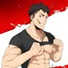 David Sunah's profile picture