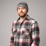 Zach's profile picture